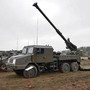 Polskie firmy zbrojeniowe są w stanie dostarczyć 90 proc. sprzętu potrzebnego armii
