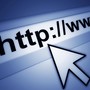 ETS: można nakazać dostawcy Internetu zablokowanie strony naruszającej prawa autorskie