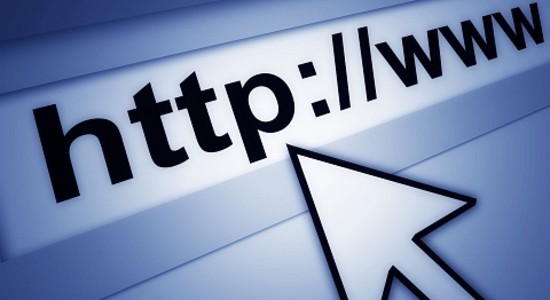 ETS: można nakazać dostawcy Internetu zablokowanie strony naruszającej prawa autorskie