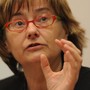 Irena Lipowicz: system stanowienia prawa wymaga poważnej refleksji