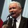 J. Kaczyński w Sejmie stwierdził, że wybory samorządowe zostały sfałszowane