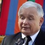 Prezesi SN, TK i NSA oburzeni słowami Jarosława Kaczyńskiego o sądach