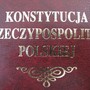 Konstytucja między Sejmem, władzą wykonawczą a Trybunałem Konstytucyjnym