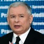 Jarosław Kaczyński broni konstytucji
