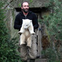 ETS wydał wyrok w sprawie niedźwiedzia polarnego