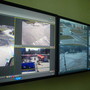 MSW: monitoring wizyjny z ograniczeniami i pod kontrolą