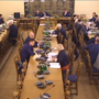 Sejm: Zapis debaty o budżecie Trybunału Konstytucyjnego