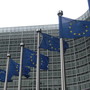 Komisja Europejska przyjmuje opinię w sprawie praworządności w kontekście sytuacji w Polsce