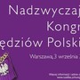 Nadzwyczajny Kongres Sędziów Polskich: Uchwały nr 1 i nr 2