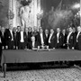 Konstytucja kwietniowa po 80. latach - geneza i długa historia