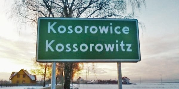 Kamusella: (o)Polski nacjonalizm – brak poszanowania w RP dla współobywateli Niemców