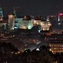 Kraków: 600 projektów do sfinansowania przez miasto w ramach budżetu obywatelskiego