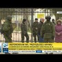 Ukraina: ważne rozstrzygnięcie Sądu Konstytucyjnego Ukrainy w sprawie Krymu