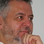 András Lánczi: Konserwatywna odnowa Węgier