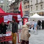 Szwajcarzy zachęcają Polaków do częstszego korzystania z instytucji referendum
