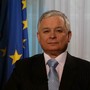 Prezydenci w Trybunale. L Kaczyński, 2007: TK stoi na straży najistotniejszych wartości demokratycznego państwa prawnego