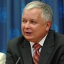Niepowołani przez Lecha Kaczyńskiego sędziowie poskarżyli się do Strasburga