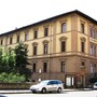 Trybunał Sprawiedliwości UE o urlopach włoskich nauczycieli i zastępstwie