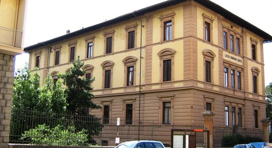 Trybunał Sprawiedliwości UE o urlopach włoskich nauczycieli i zastępstwie