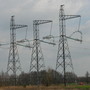Brak ustawy i jedna gmina blokują most energetyczny Polska - Litwa