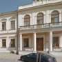 Uchwała Zgromadzenia Ogólnego Sędziów Sądu Okręgowego w Lublinie z dnia 30 maja 2016 roku