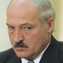 Szanujmy Białorusinów: prędzej czy później uwolnią się od swego dyktatora