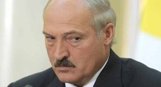 Szanujmy Białorusinów: prędzej czy później uwolnią się od swego dyktatora