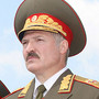 OSW: Na Białorusi zaklinanie stabilności i przygotowania do wyborów prezydenckich