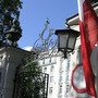 Zmiana filozofii karania – Sejm uchwalił nowelizację Kodeksu karnego