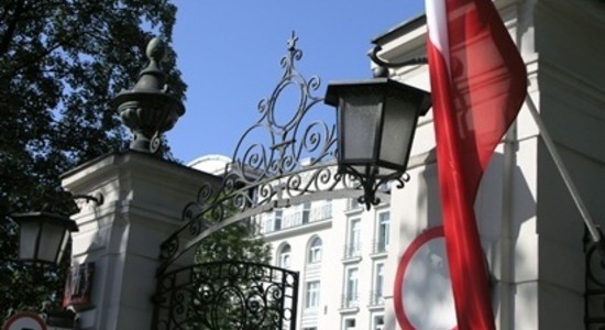 Zmiana filozofii karania – Sejm uchwalił nowelizację Kodeksu karnego