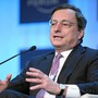 Lubowski: Draghi kontra Karlsruhe
