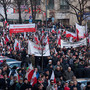 Polski nacjonalizm strachu