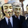 Czy blokada dostępu anonimowych internautów do stron gov.pl jest konstytucyjna?