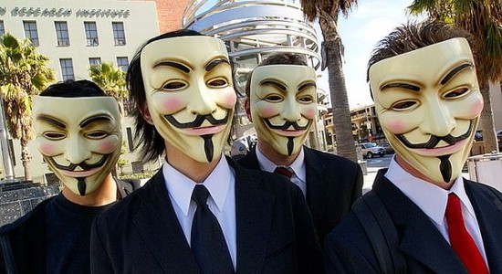 Czy blokada dostępu anonimowych internautów do stron gov.pl jest konstytucyjna?