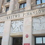 Ministerstwo Finansów: ucieczka przed fiskusem za granicę będzie coraz trudniejsza