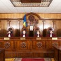 Mołdawia: Deklaracja Niepodległości jest ważniejsza od Konstytucji