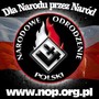 HFPC: zawiadomienie do prokuratury ws. komentarza prezesa NOP