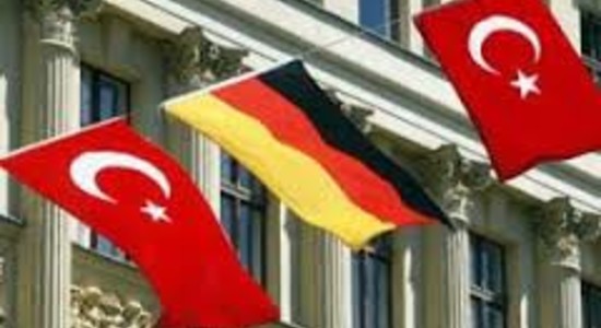 ETS: Niemcy przegrały obowiązek znajomości niemieckiego jako warunek łączenia rodzin