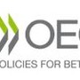 Gdzie żyje się najlepiej - ranking OECD