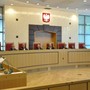 Trybunał rozczarował posłów PSL