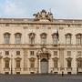 Włoski Sąd Konstytucyjny o in vitro, aborcji i prawach kobiet
