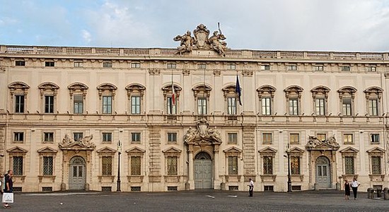 Włoski Sąd Konstytucyjny o in vitro, aborcji i prawach kobiet