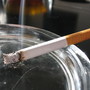 Trybunał Sprawiedliwości UE: Polska przegrała w sprawie papierosów mentolowych
