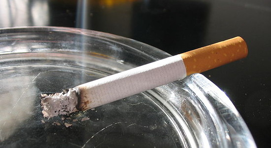 Trybunał Sprawiedliwości UE: Polska przegrała w sprawie papierosów mentolowych