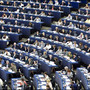 Zmiany w Parlamencie Europejskim