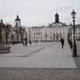 Biuletyn Kompas - Budżet partycypacyjny w Płocku