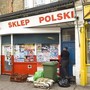 NIK o działaniach państwa na rzecz Polonii i Polaków za granicą
