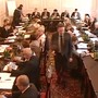 Drugie czytanie ustawy o TK w Sejmie możliwe na 93 posiedzeniu