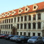 Czeski Senat przeciw ograniczeniu immunitetu dożywotniego
