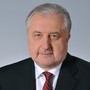 Prezes TK prof. Andrzej Rzepliński na Zgromadzeniu Ogólnym Sędziów NSA